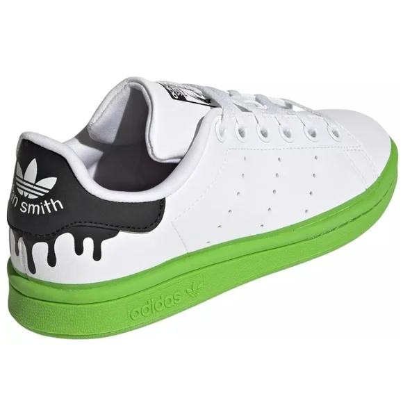 adidas | Shoes | Nib Adidas Originals Stan Smith | Poshmark display picture 2